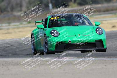 media/May-31-2025-PCA Golden Gate (Sat) [[8f9c8200fc]]/Blue and Green/Session 2 (Sunset)/